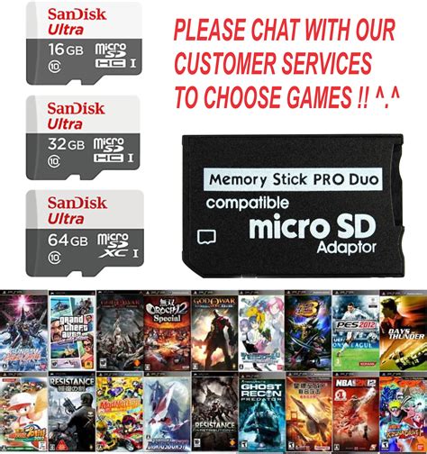 psp memory card|best memory card for psp.